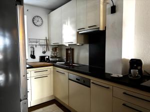 Alpen Lodge Zell am See