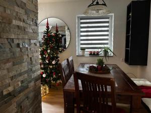 Alpen Lodge Zell am See