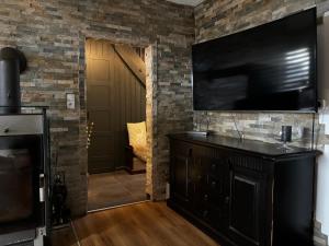 Alpen Lodge Zell am See