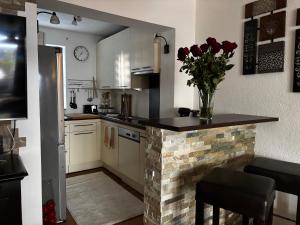 Alpen Lodge Zell am See