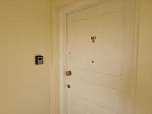 Urban Nest Central Nicosia - Spacious 2BR Apartment