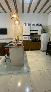 Casa Matos- 5 min da praia