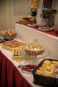 New Petit Hotel img65