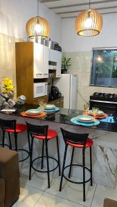 Casa Matos- 5 min da praia