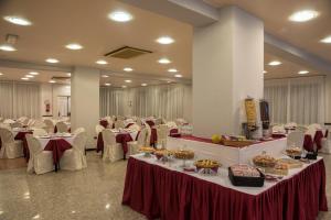 New Petit Hotel img67