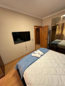 Lita House - 2 Bedroom Apartment