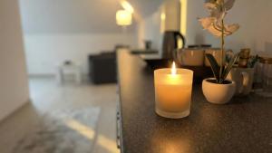 Panorama Apartments Apatin