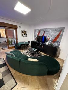 Lita House - 2 Bedroom Apartment