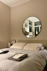 Casa Della Baia With a beautiful view