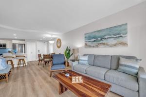 Kihei Beachside Resort Vistas