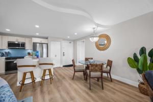 Kihei Beachside Resort Vistas