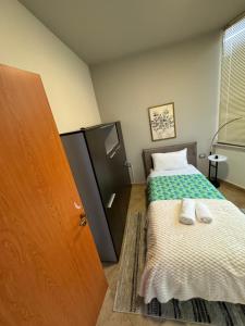 Lita House - 2 Bedroom Apartment