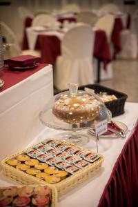 New Petit Hotel img70