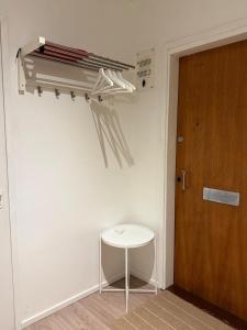 Cozy apartment in Turku