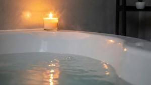 Panorama Apartments Apatin