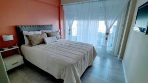 Hermoso departamento en la zona de Güemes