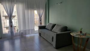 Hermoso departamento en la zona de Güemes