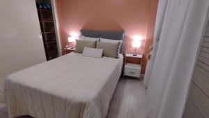 Hermoso departamento en la zona de Güemes