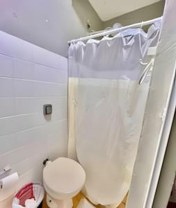 The Red, Vem que tem Sol