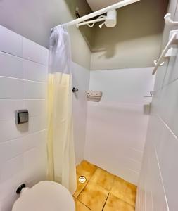 The Red, Vem que tem Sol