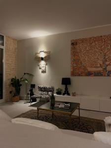 Casa Della Baia With a beautiful view