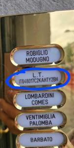 Libertà Florence House-Ascensore-Lift-No ZTL