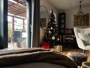 Alpen Lodge Zell am See