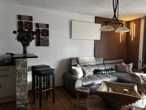 Alpen Lodge Zell am See