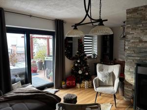 Alpen Lodge Zell am See