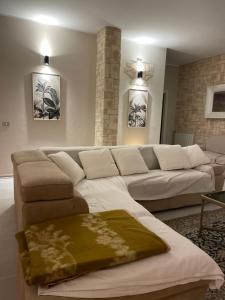 Casa Della Baia With a beautiful view