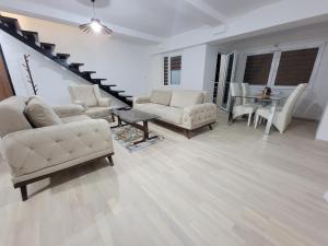 Starlight Penthouse