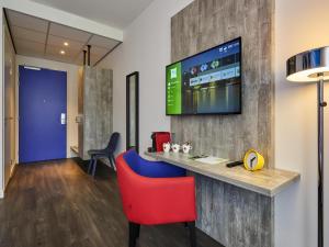 ibis Styles Almere