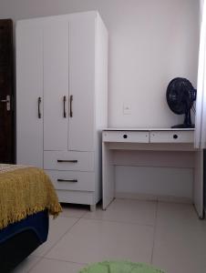 Apto 02 canto grande Bombinhas