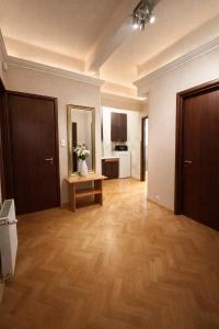 Urban Nest Apartments Długa 82