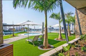 Ballito Hills Lifestyle