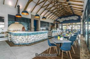 Ballito Hills Lifestyle