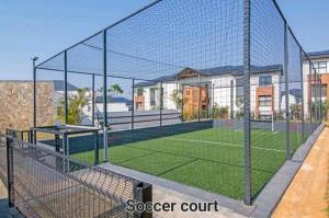 Ballito Hills Lifestyle