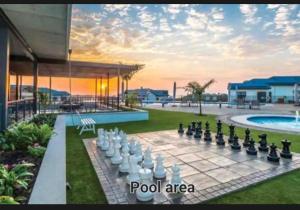 Ballito Hills Lifestyle