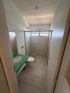 Casa Pernambuco Guarujá