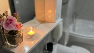 Panorama Apartments Apatin