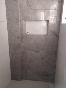 Suíte 2 Centro de São Thomé das Letras