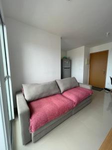 Lindo apartamento em Salvador