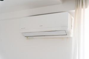 Golden Corner 4 - Sweet Escape Apartments