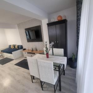Apartament Kalinderu K3 Busteni