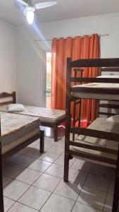 Apartamento 2 quartos na Praia de Castelhanos