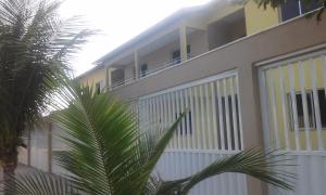 Apartamento 2 quartos na Praia de Castelhanos