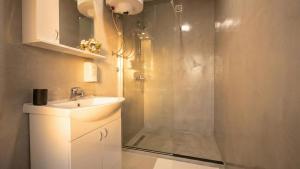 Panorama Apartments Apatin