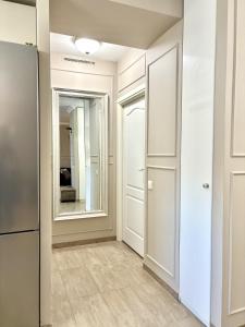 Chłodna Premium 2-Bedroom Apartment, City Center