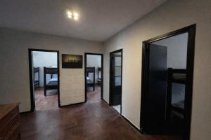 Rocarosa Beach House 2