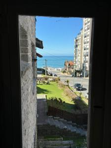 Rocarosa Beach House 2